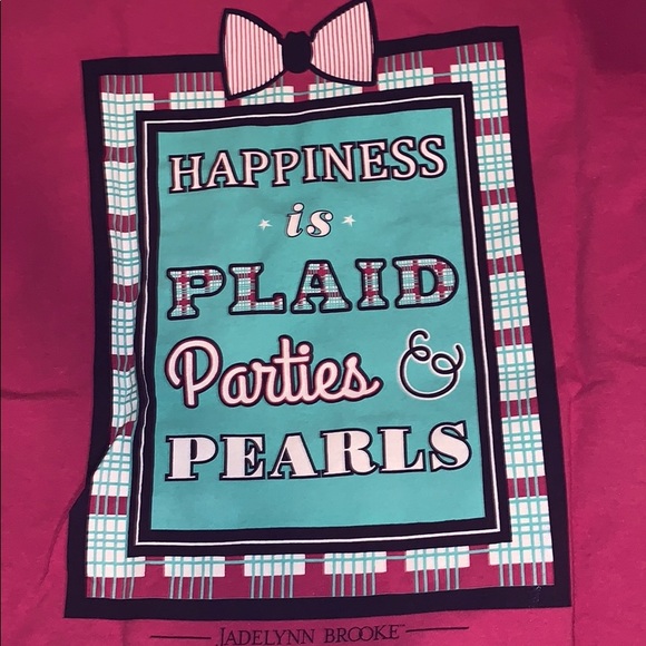 Bundle of Name brand shirts - Picture 6 of 7